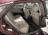 Toyota Avalon Hybrid Limited 4T1BD1EB3GU048684 photo