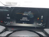 Nissan Kicks Sr Intelligent Awd 3N8AP6DD0SL430928 снимка