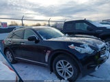 Infiniti Qx70 JN8CS1MW2FM480740 снимка