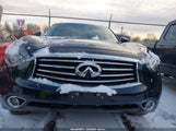 Infiniti Qx70 JN8CS1MW2FM480740 снимка
