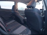 Subaru Crosstrek 2.0I Premium JF2GTACC5K8370349 fotografie