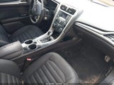 Ford Fusion Se 3FA6P0H74DR226447 снимка
