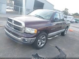 Dodge Ram  Slt/Laramie 1D7HA18D64J235716 снимка