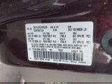 Dodge Ram  Slt/Laramie 1D7HA18D64J235716 снимка
