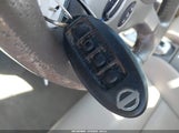 Nissan Altima 2.5 S 1N4AL2AP3AN444180 photo