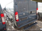 Ram Promaster  High Roof 159 Wb 3C6TRVDG6JE160844 снимка