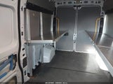 Ram Promaster  High Roof 159 Wb 3C6TRVDG6JE160844 photo