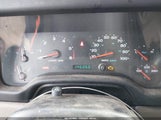 Jeep Wrangler Sahara 1J4FA59S73P334007 снимка