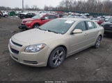 Chevrolet Malibu 1Lt 1G1ZC5E01CF159592 снимка