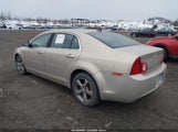 Chevrolet Malibu 1Lt 1G1ZC5E01CF159592 снимка