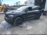 Dodge Durango Gt Awd 1C4RDJDG6JC302322 снимка