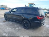Dodge Durango Gt Awd 1C4RDJDG6JC302322 снимка