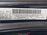 Dodge Durango Gt Awd 1C4RDJDG6JC302322 снимка