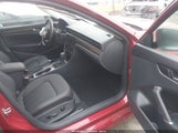 Volkswagen Passat 2.0T Limited Edition 1VWBA7A32NC010247 fotografie