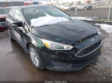 Ford Focus Se 1FADP3K23JL287403 снимка