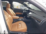 Cadillac Xt4 Premium Luxury 1GYFZDR42KF215872 снимка