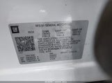 Cadillac Xt4 Premium Luxury 1GYFZDR42KF215872 снимка