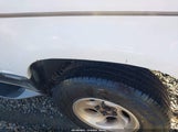 Ford Explorer Eddie Bauer/Limited/Xl/Xlt 1FMZU34E5WZC18387 снимка