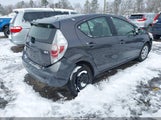 Toyota Prius C Two JTDKDTB33E1085388 снимка