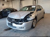 Nissan Altima 2.5 S 1N4AL2AP3BC104086 снимка
