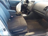 Nissan Altima 2.5 S 1N4AL2AP3BC104086 снимка