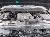 Nissan Armada Sl 5N1BA0ND3FN619202 снимка