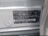 Toyota Rav4 Hybrid Xle 2T3RWRFV5MW114896 photo