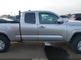 Toyota Tacoma Sr 3TYRX5GN2NT053356 снимка