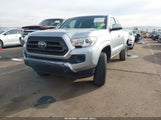 Toyota Tacoma Sr 3TYRX5GN2NT053356 снимка