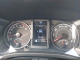 Toyota Tacoma Sr 3TYRX5GN2NT053356 снимка