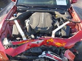 Genesis G70 3.3T Rwd KMTG54TE0PU133148 fotografie