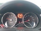 Nissan Rogue S JN8AS5MT7AW030907 снимка