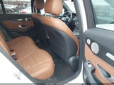 Mercedes-Benz Glc 300 4Matic Suv W1N0G8EB3MV291342 снимка