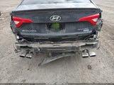 Hyundai Sonata Limited 2.0T 5NPE34AB1FH243123 photo