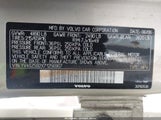 Volvo Xc70 2.5T YV4SZ592X71256907 photo