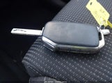 Kia Forte Lxs 3KPF24AD3KE030245 снимка