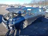 Kia Forte Lxs 3KPF24AD3KE030245 снимка