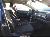 Kia Forte Lxs 3KPF24AD3KE030245 снимка