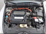 Honda Accord Hybrid Ima JHMCN36555C006710 снимка
