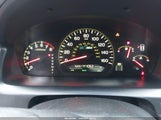 Honda Accord Hybrid Ima JHMCN36555C006710 снимка