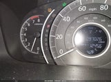 Honda Cr-V Ex-L 2HKRM4H77GH610530 снимка