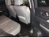 Honda Cr-V Ex-L 2HKRM4H77GH610530 снимка