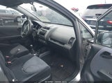 Honda Fit JHMGD37457S001803 снимка