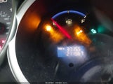 Honda Fit JHMGD37457S001803 снимка