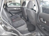 Nissan Rogue S KNMAT2MT2FP574126 photo