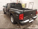 Dodge Dakota Slt 1D7HW48K98S592700 снимка