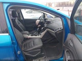 Ford C-Max Energi Sel 1FADP5CU8FL106329 снимка
