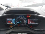 Ford C-Max Energi Sel 1FADP5CU8FL106329 снимка