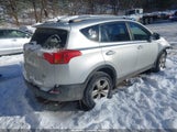 Toyota Rav4 Xle 2T3RFREV8FW294704 снимка