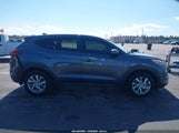 Hyundai Tucson Se KM8J23A43KU911352 photo